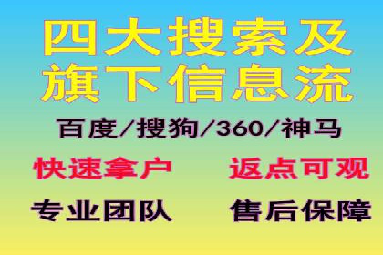 竞价推广与SEM托管双剑合璧——一则营销案例解析